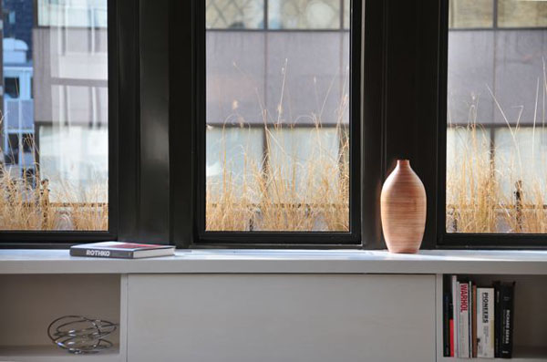 immobilier Appartement 4150