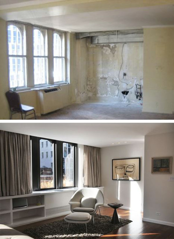 immobilier Appartement 4150