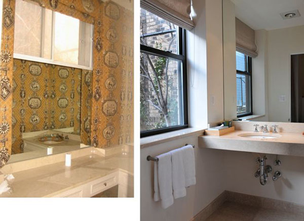 immobilier Appartement 4150