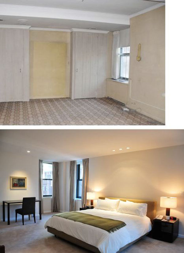 immobilier Appartement 4150