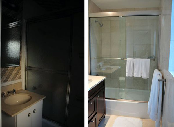 immobilier Appartement 4150