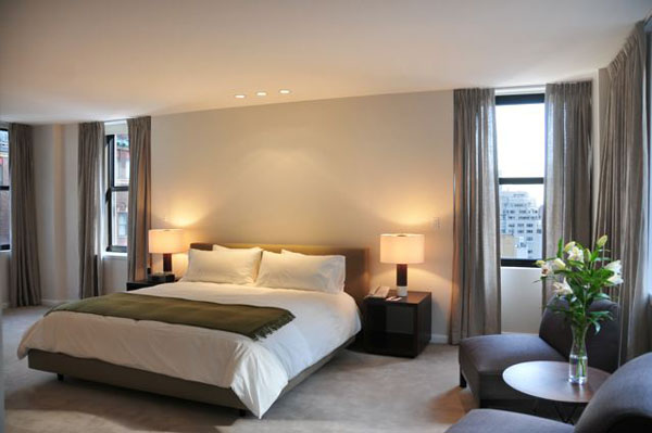 immobilier Appartement 4150