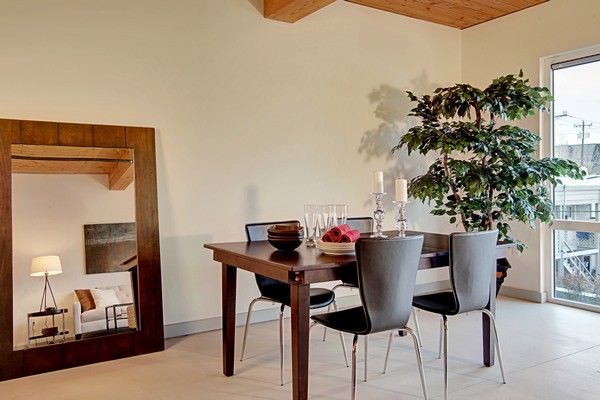 immobilier Appartement 4159
