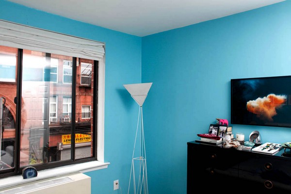 immobilier Appartement 4170