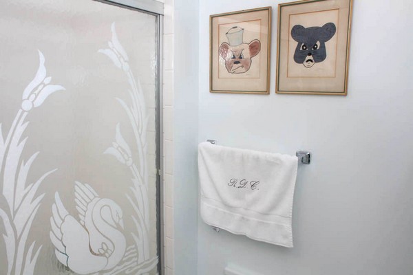 immobilier Appartement 4170
