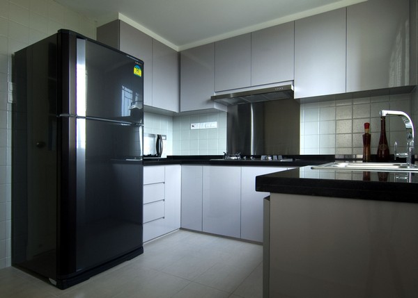 immobilier Appartement 4173