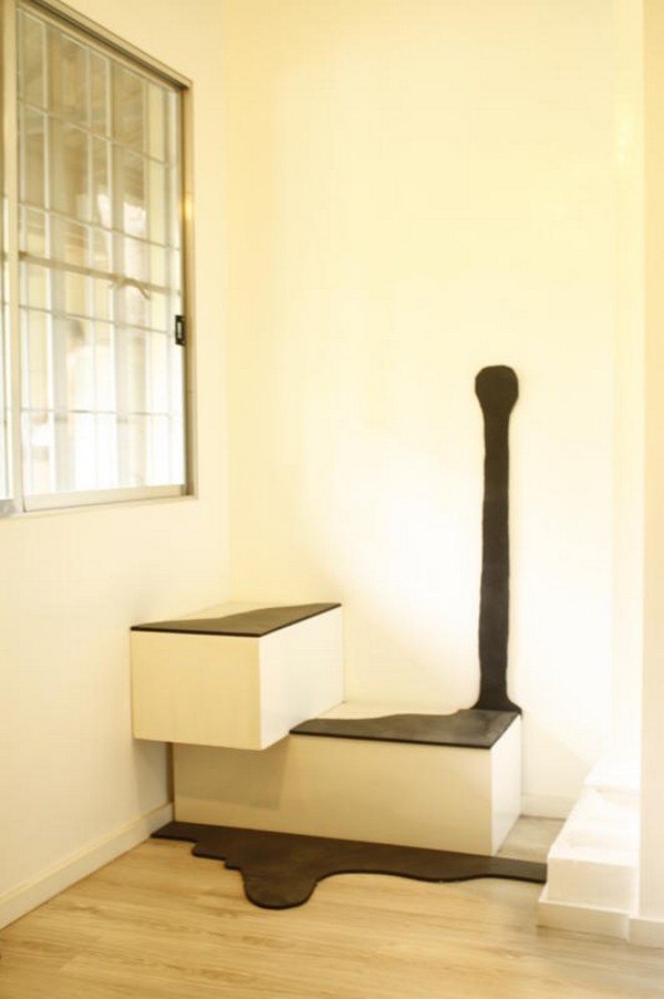 immobilier Appartement 4176