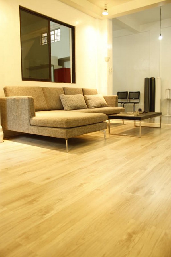 immobilier Appartement 4176