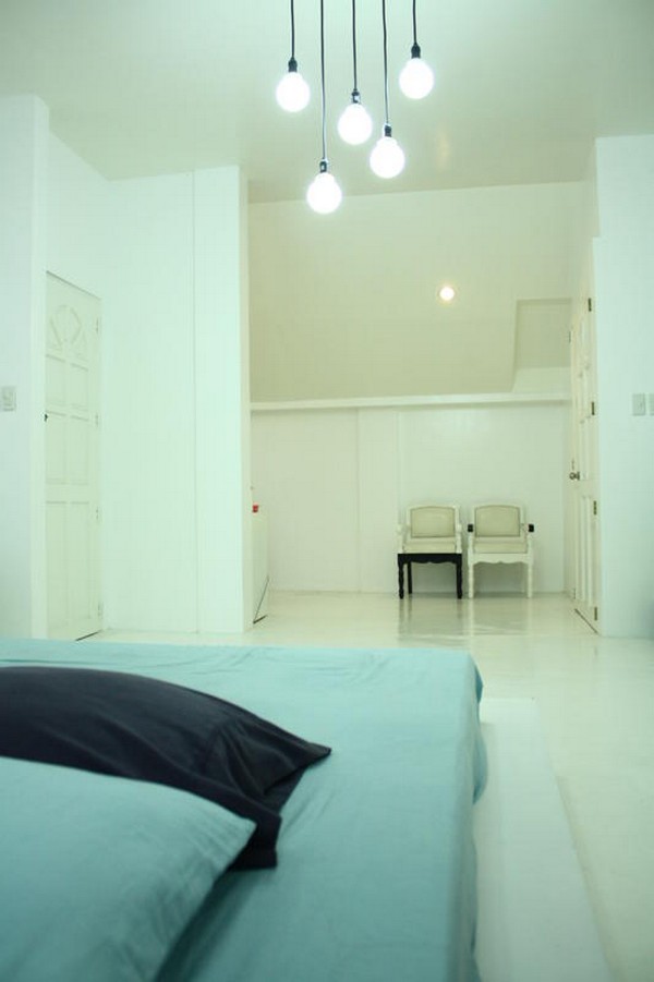 immobilier Appartement 4176