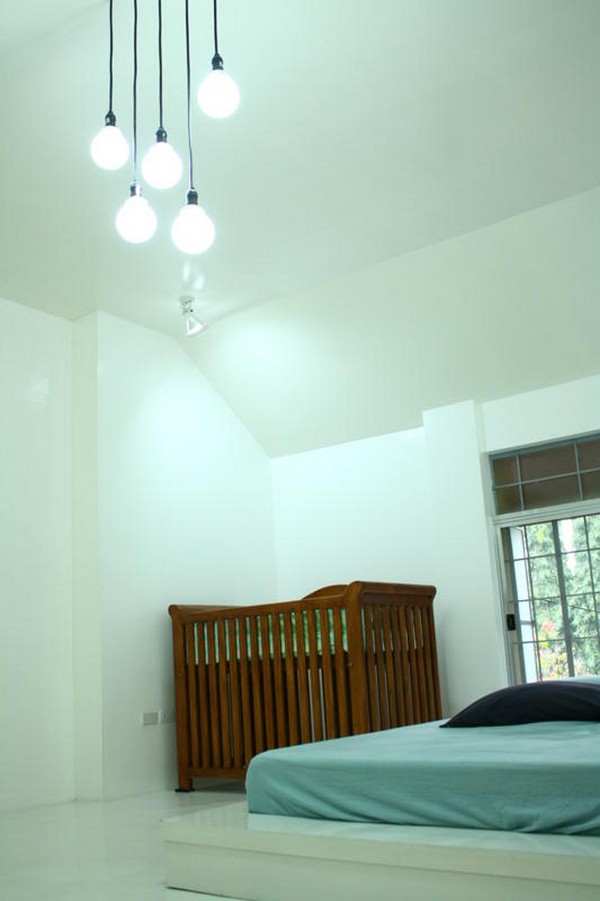 immobilier Appartement 4176