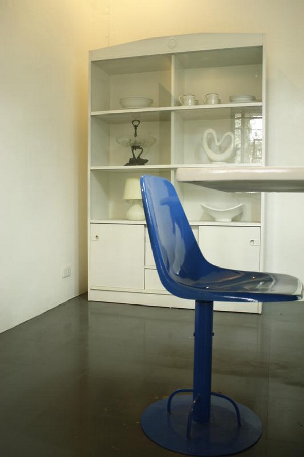immobilier Appartement 4176