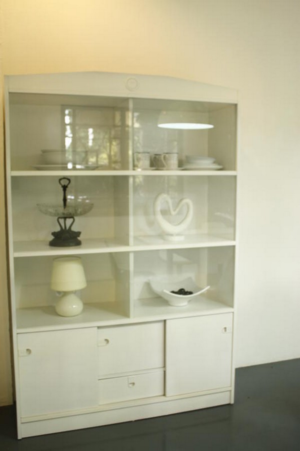 immobilier Appartement 4176