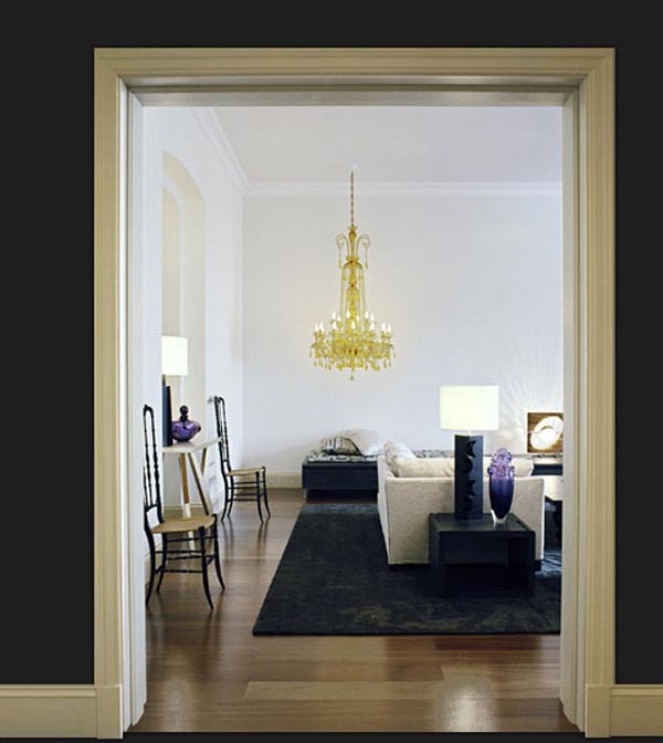 immobilier Appartement 4187