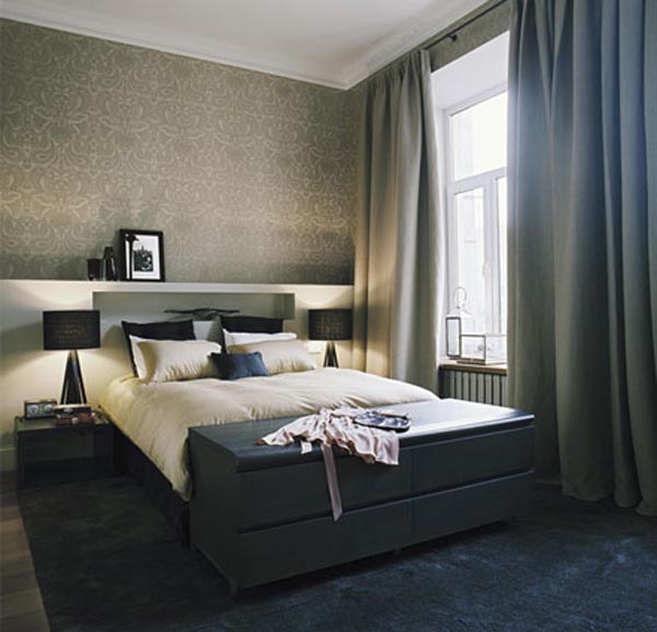 immobilier Appartement 4187