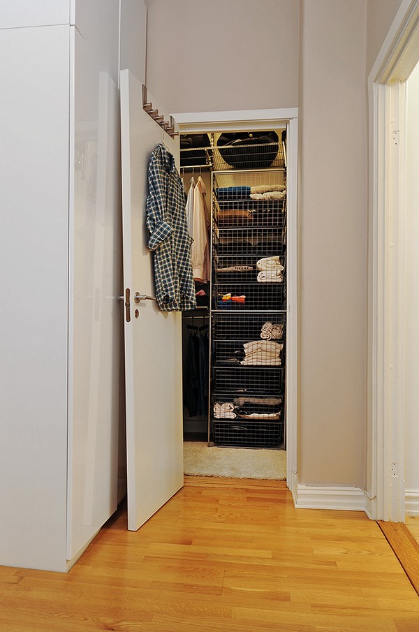 immobilier Appartement 4194