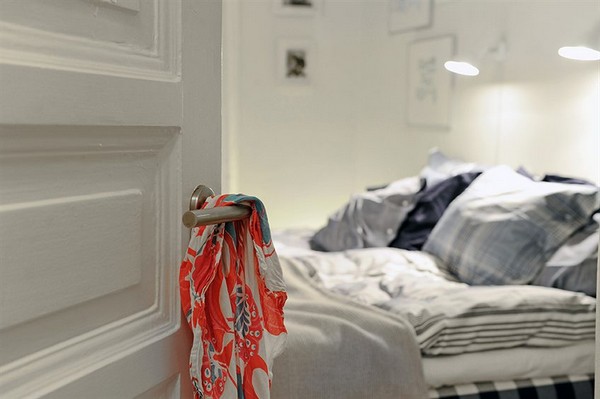 immobilier Appartement 4194