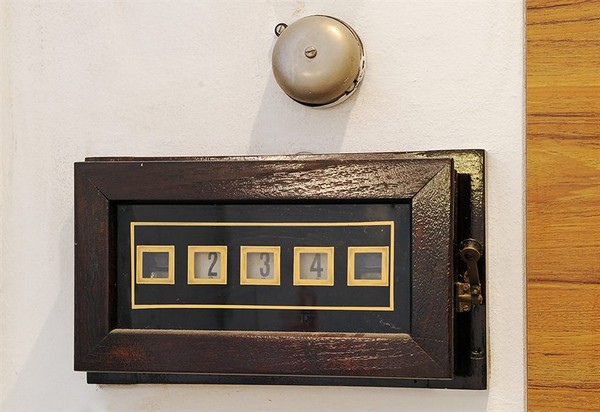 immobilier Appartement 4201