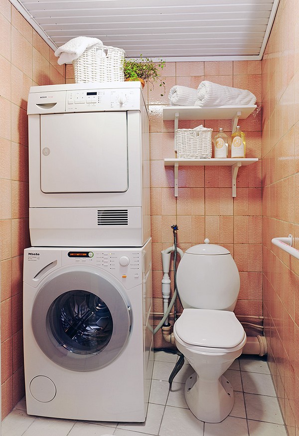 immobilier Appartement 4201