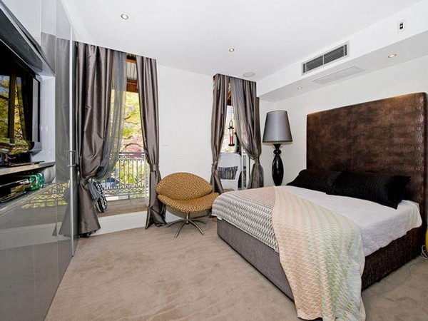 immobilier Appartement 4225