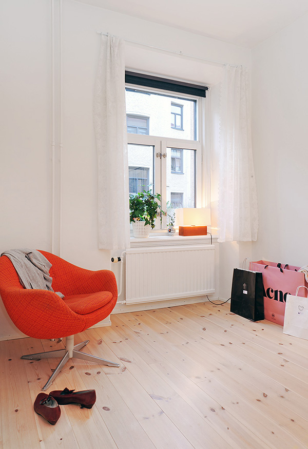 immobilier Appartement 4240