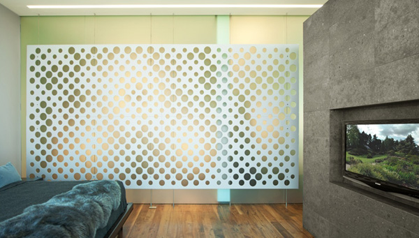 immobilier Appartement 4251