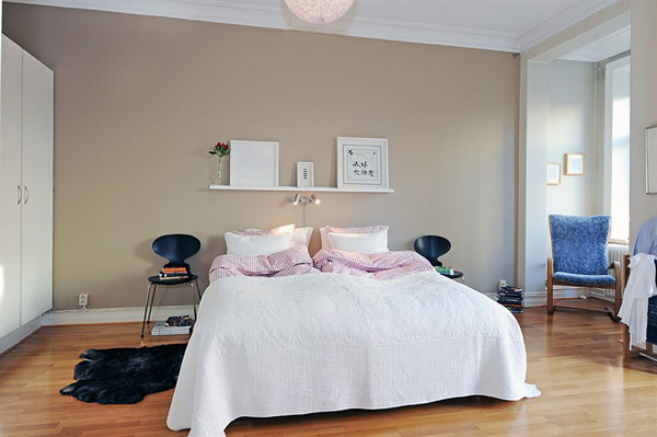 immobilier Appartement 4270
