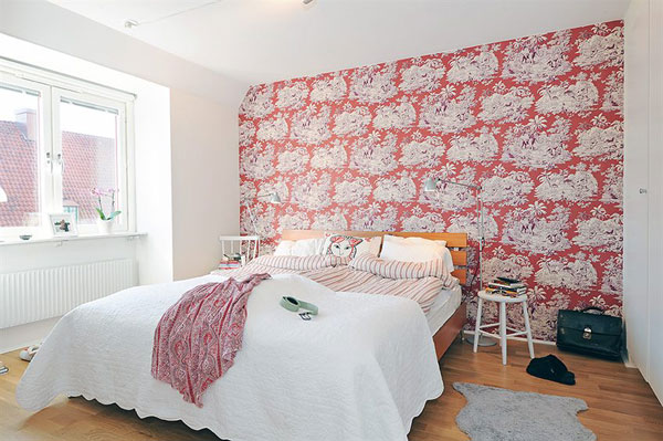 immobilier Appartement 4285