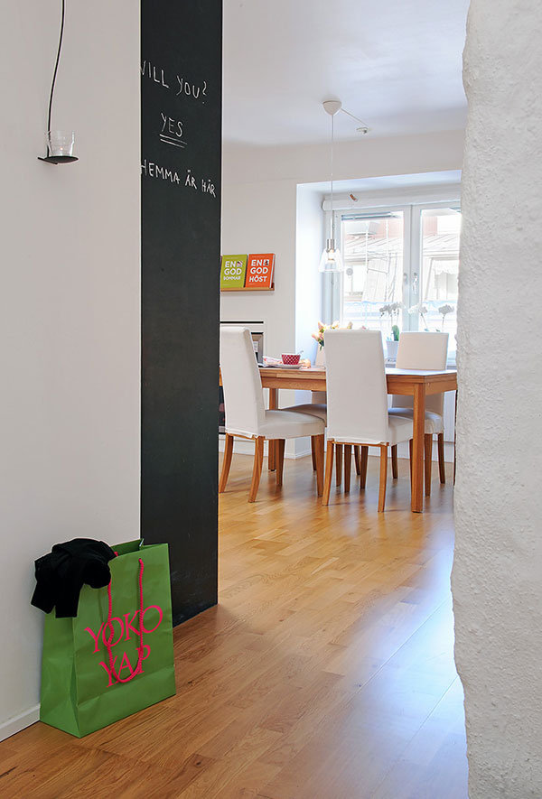 immobilier Appartement 4285