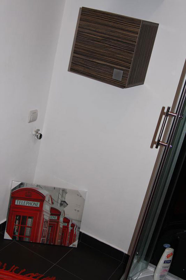 immobilier Appartement 4308