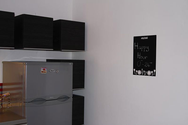 immobilier Appartement 4308