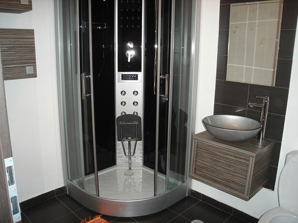 immobilier Appartement 4308