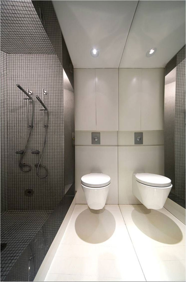 immobilier Appartement 4318
