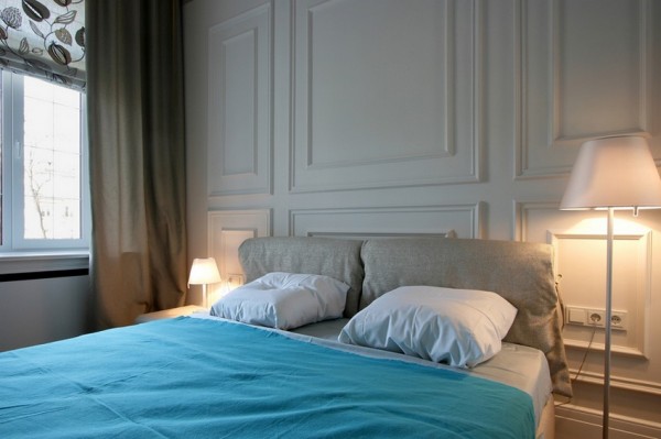 immobilier Appartement 436