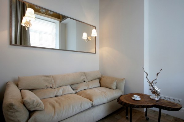 immobilier Appartement 436