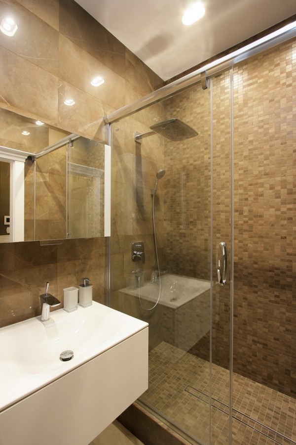immobilier Appartement 436
