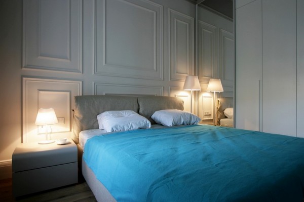immobilier Appartement 436