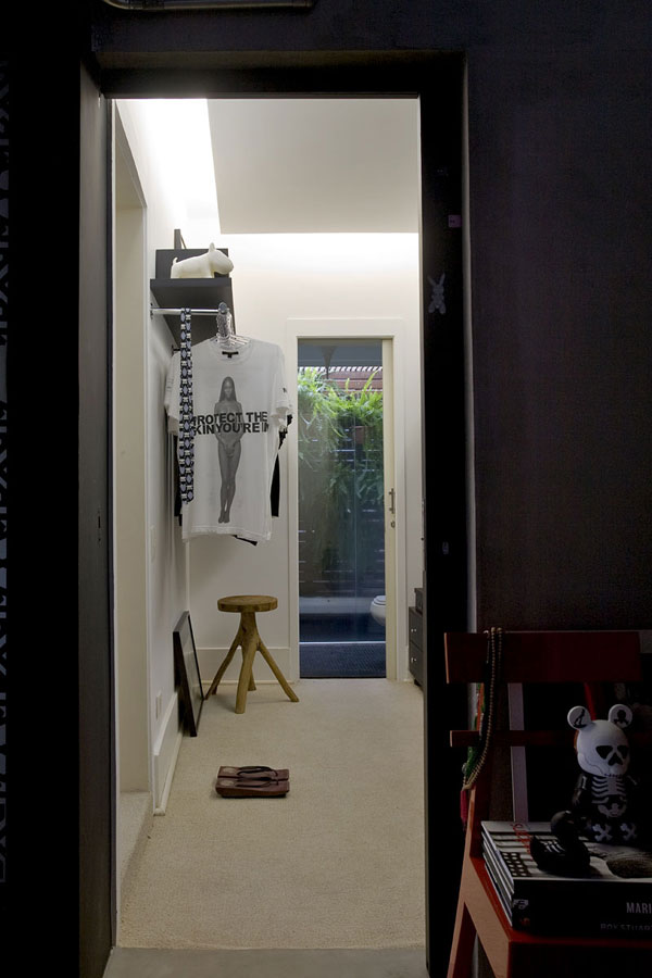 immobilier Appartement 4364