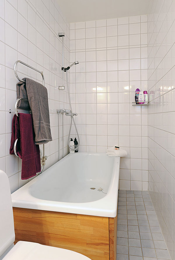 immobilier Appartement 4391