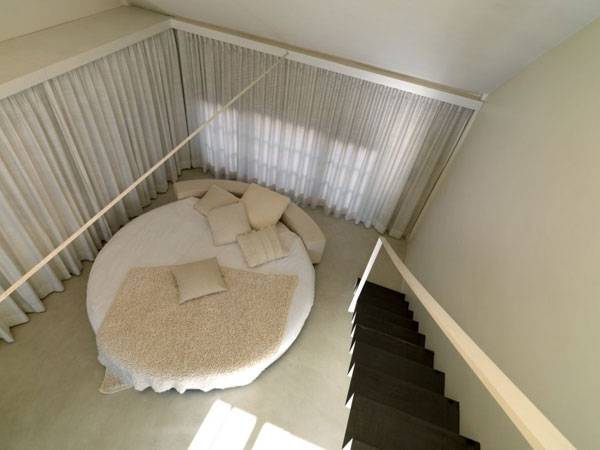 immobilier Appartement 4413