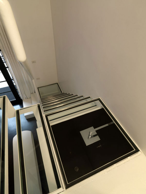immobilier Appartement 4413