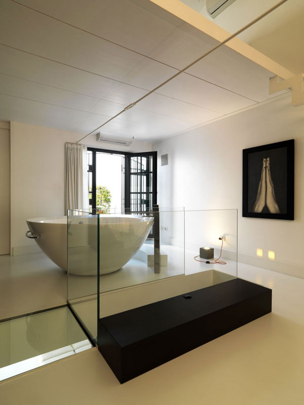 immobilier Appartement 4413