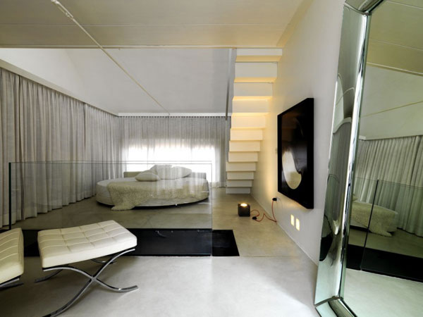 immobilier Appartement 4413
