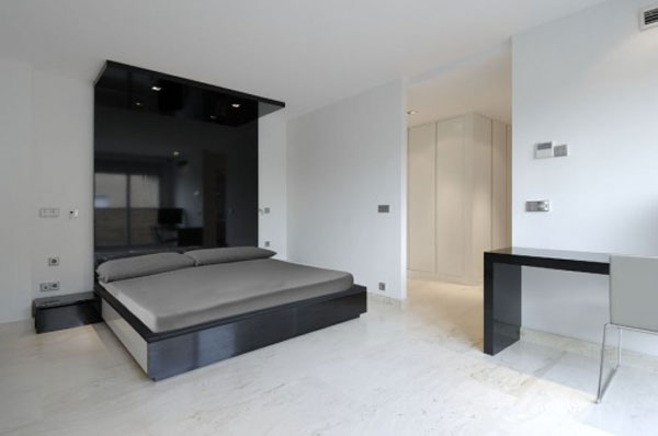 immobilier Appartement 4436