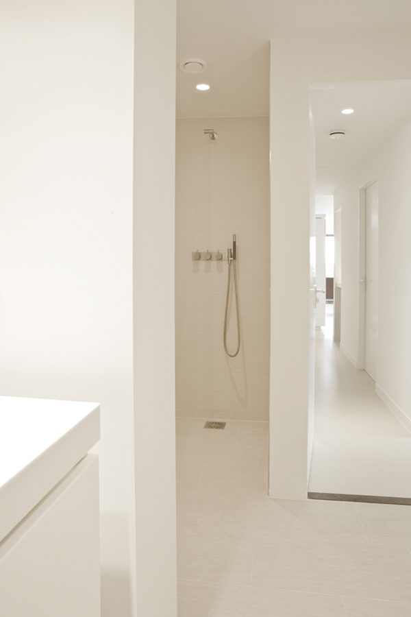immobilier Appartement 4466