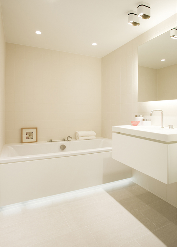immobilier Appartement 4466