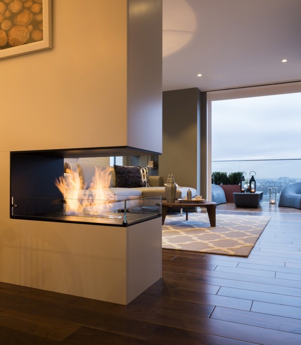 immobilier Appartement 451
