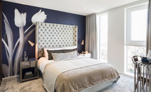 immobilier Appartement 451