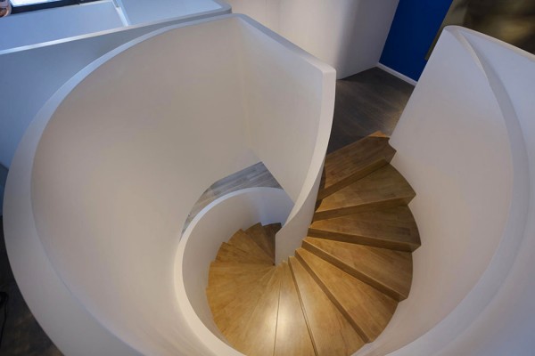immobilier Appartement 457