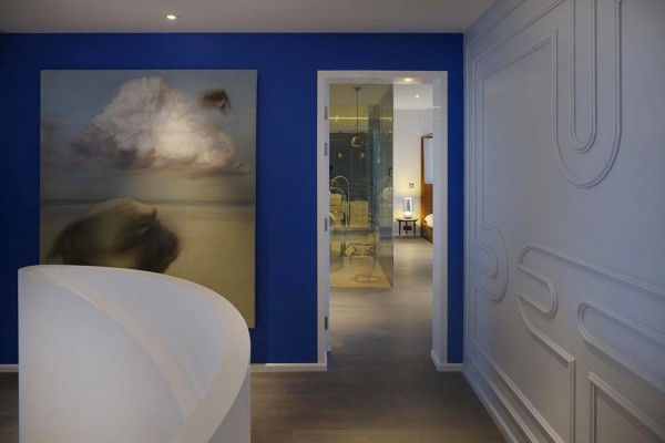 immobilier Appartement 457