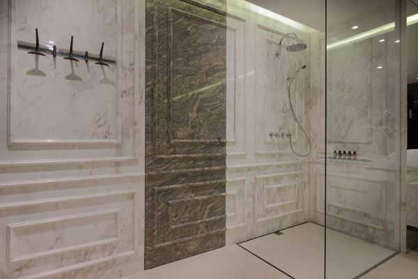 immobilier Appartement 457